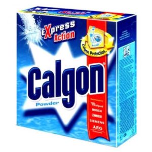 Kalgon