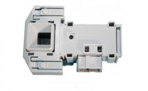 UBL for Bosch washing machine