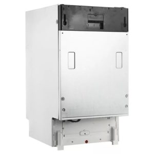 Whirlpool ADG 221 dishwasher