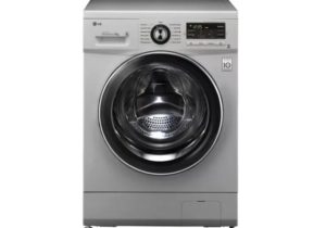 LG F1296CD3 front view