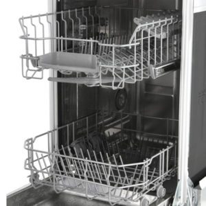Bosch SPV40X80RU dishwasher