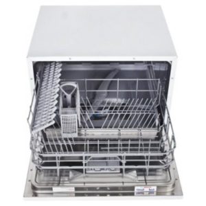 dishwasher Bosch SKS 50E18 EU