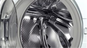 Bosch WLG 20160 OE drum