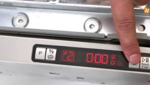 Kuppersberg GLA 689 reviews