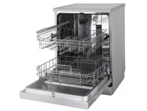 Hansa ZWM 616 IH reviews