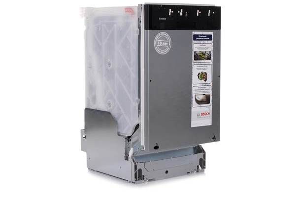 Bosch Series 4 SPV 40x80