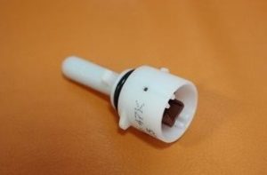 Gorenje dishwasher temperature sensor