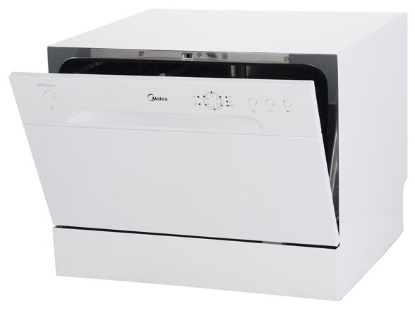 Midea MCFD-0606