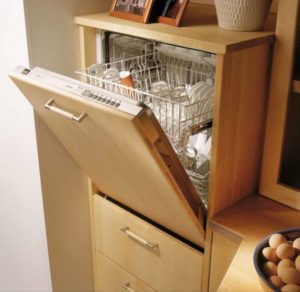 PMM in a pencil case