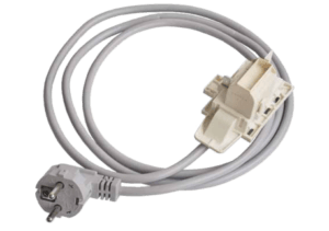 network filter for dishwasher