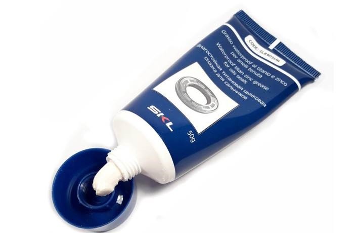 Waterproof grease SKL EBI399