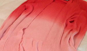 If you add powder directly into the drum, things may get damaged.