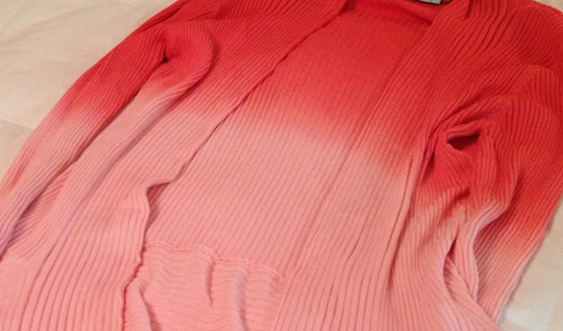 If you add powder directly into the drum, things may get damaged.