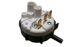 What does a pressure switch look like?