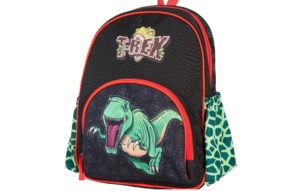 glued parts may fall off