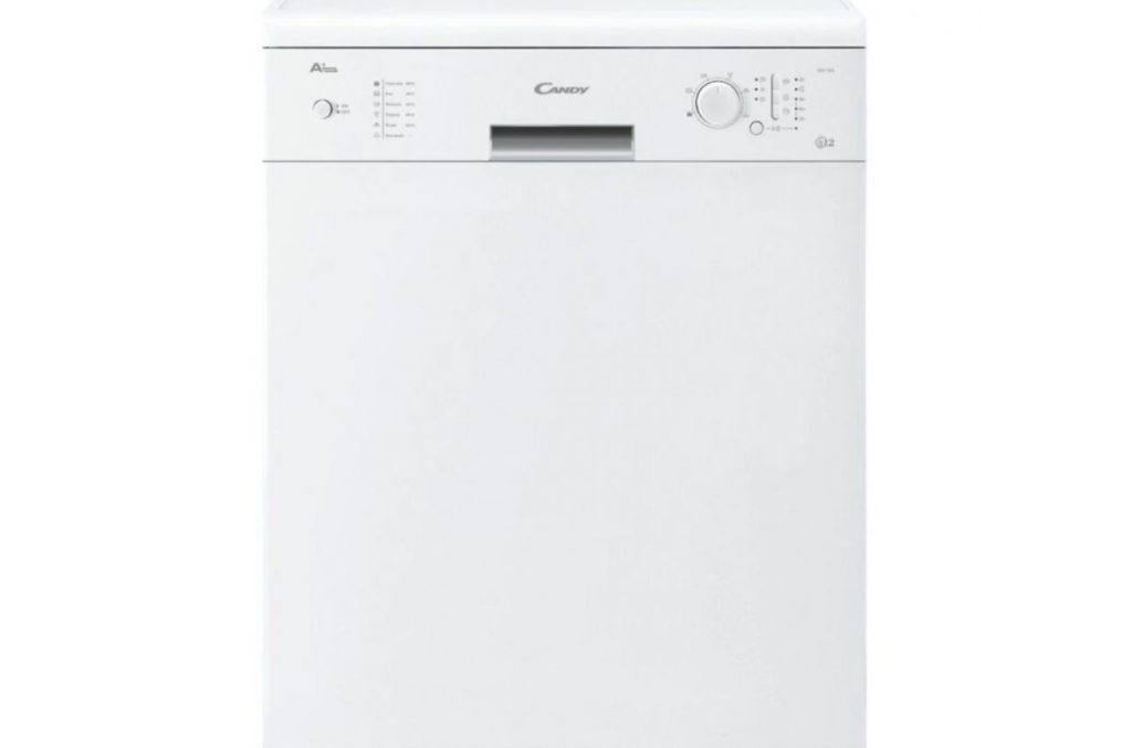 Candy CED122