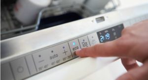 choose a program wisely