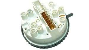 What does a pressure switch look like?