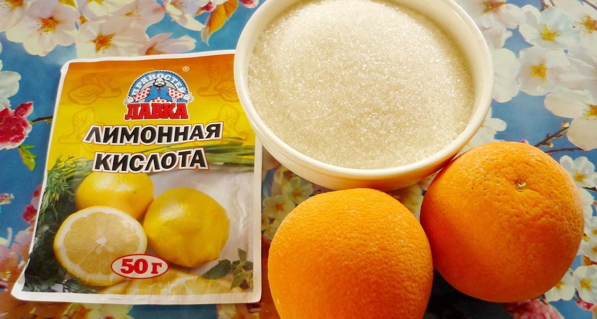 Can you clean with lemon juice?