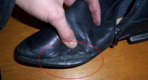 the seams will come apart after machine washing