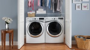 there must be the possibility of connecting to communications