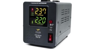 washing machine stabilizer