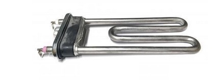 classic heating element 173 without a hole