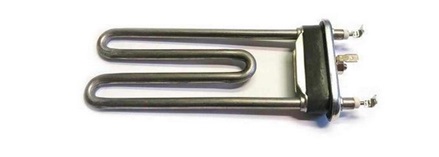 1600W universal element