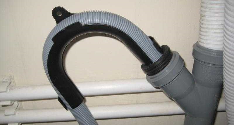 we organize drainage