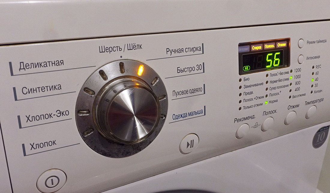 hand wash is suitable