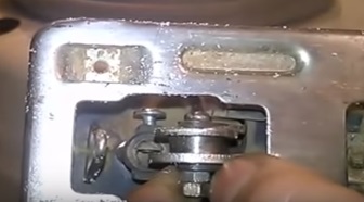 conversion of a jigsaw