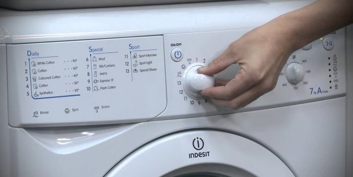 hardware stop method