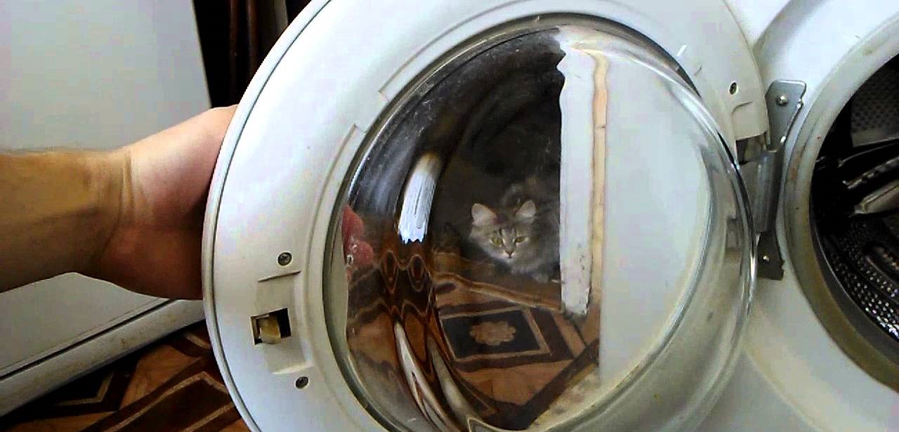 check if the hatch is open