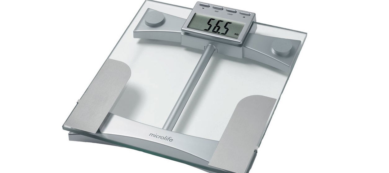 Are Indesit washing machines heavy?