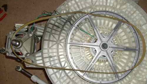 What to do if the problem recurs