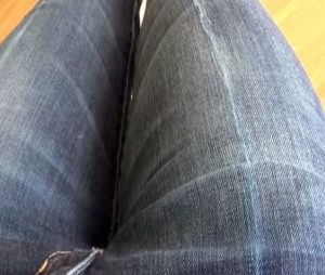 Как да премахнете гънките след пране?