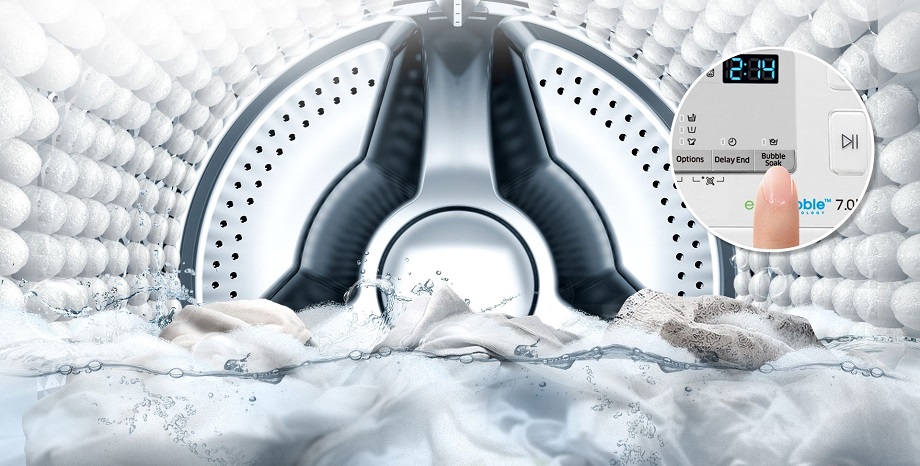 How does the function work?