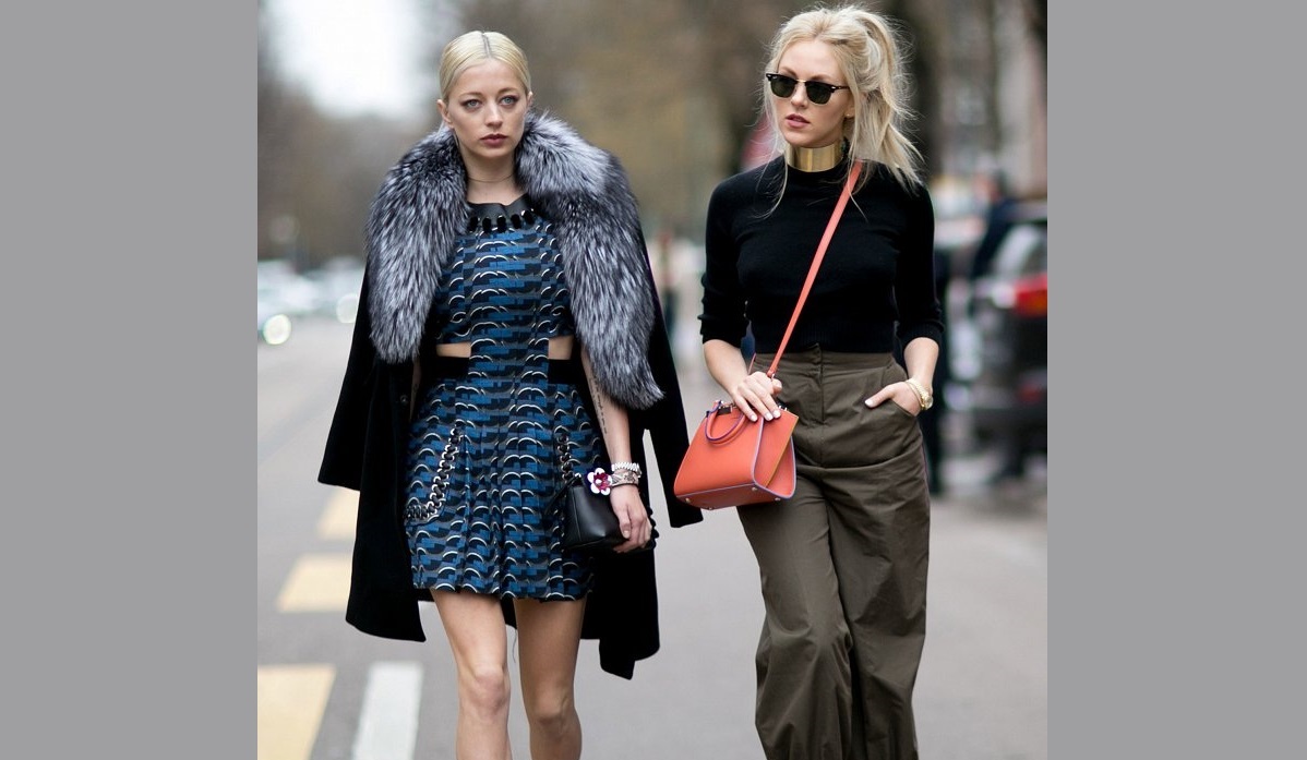 when creases and wrinkles don't spoil