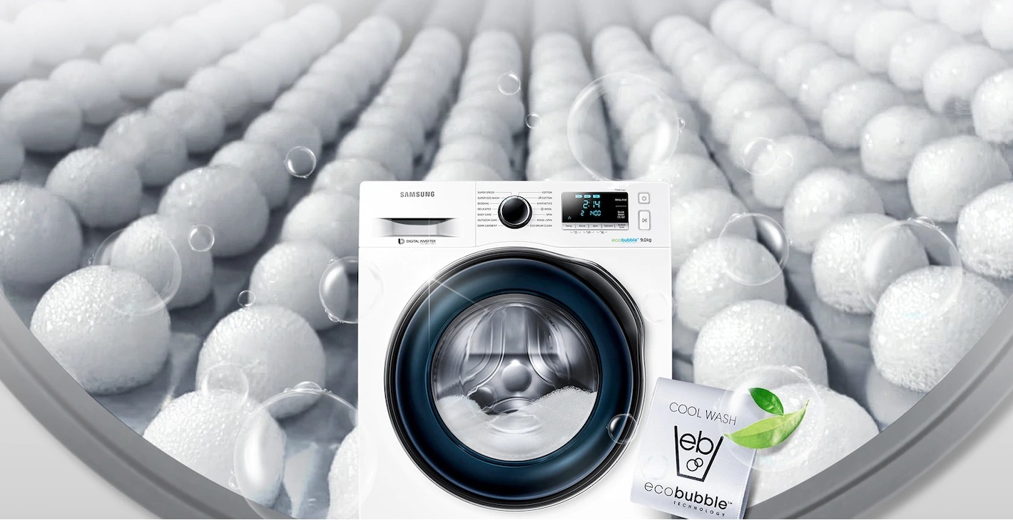 Features and algorithm of the mode's operation