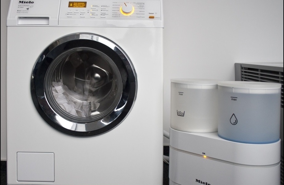 Mile is a symbol of quality