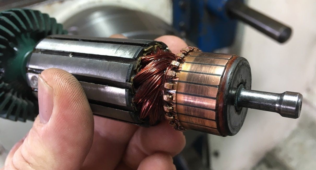 How to restore slats