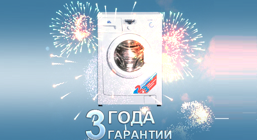 what is the deadline?