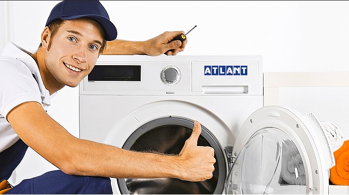 breakdowns during the warranty period