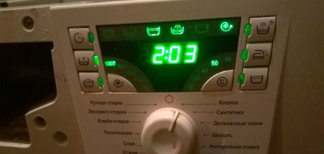 procedure for canceling the regime