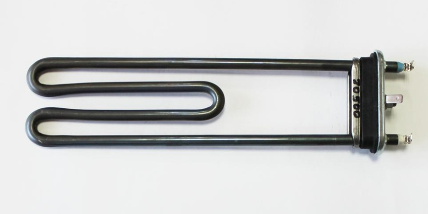 we are purchasing a new heating element