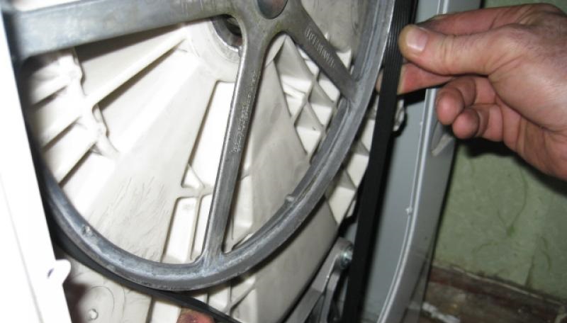 let's remove the back wall