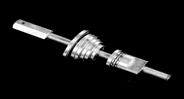 Press for professionals