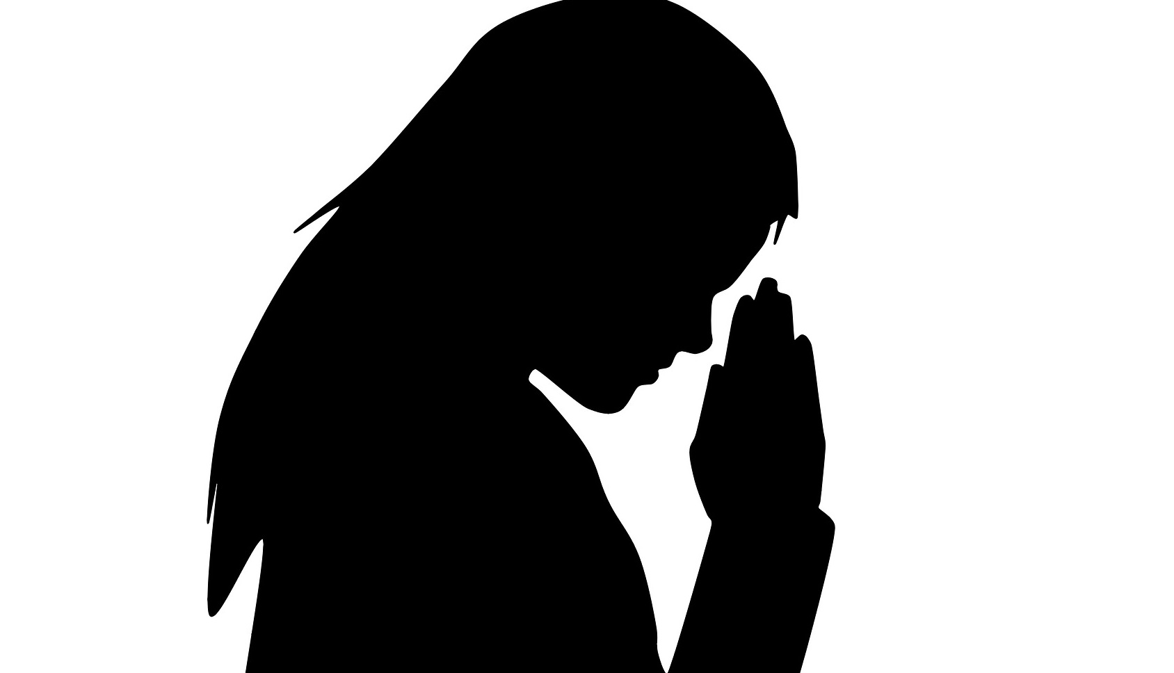 find time for prayer