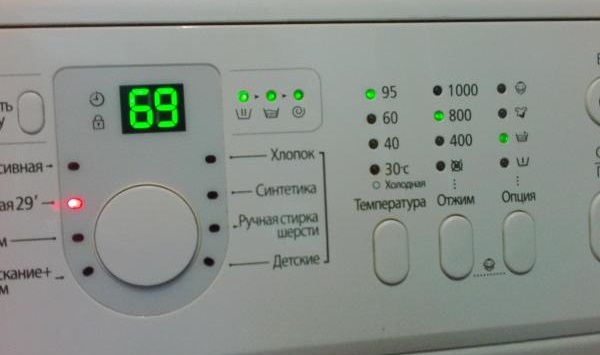 do not turn on the boiling function frequently