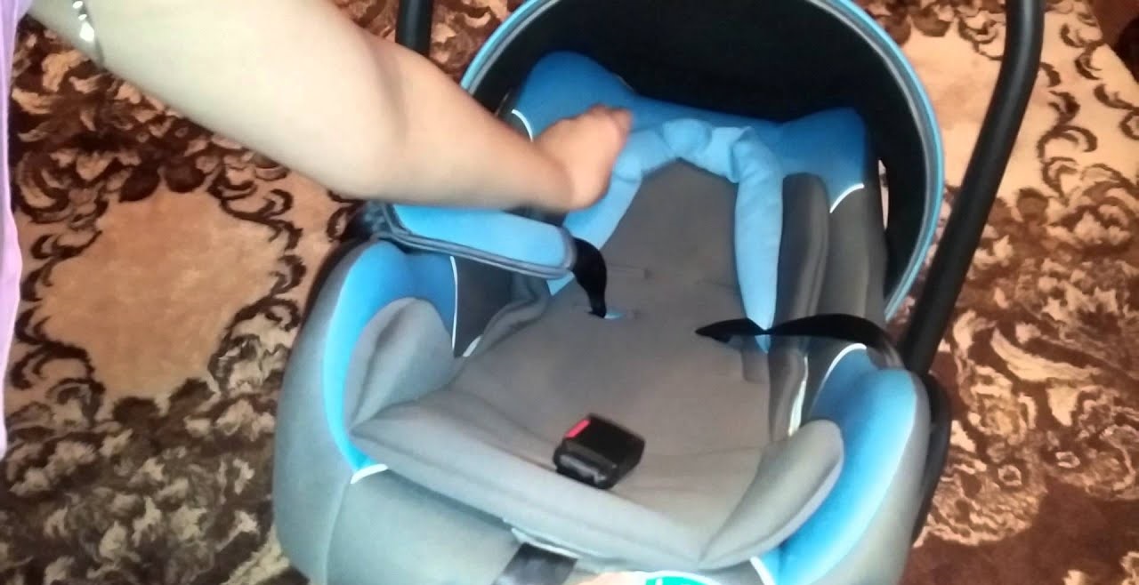 inspect the fasteners